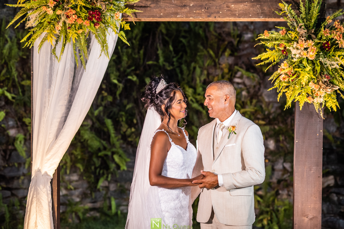 Fotógrafo de casamento Maceió, Vestido da Noiva I Love Vestidos, fotógrafo em Alagoas, fotógrafo em Maceió, fotografia em Maceió, fotógrafo de casamento, fotógrafo de casamento em Maceió, fotógrafo de casamento em Alagoas, Wedding em Maceió, pré casamento