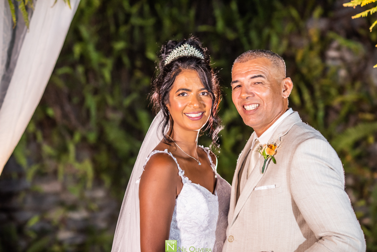 Fotógrafo de casamento Maceió, Vestido da Noiva I Love Vestidos, fotógrafo em Alagoas, fotógrafo em Maceió, fotografia em Maceió, fotógrafo de casamento, fotógrafo de casamento em Maceió, fotógrafo de casamento em Alagoas, Wedding em Maceió, pré casamento