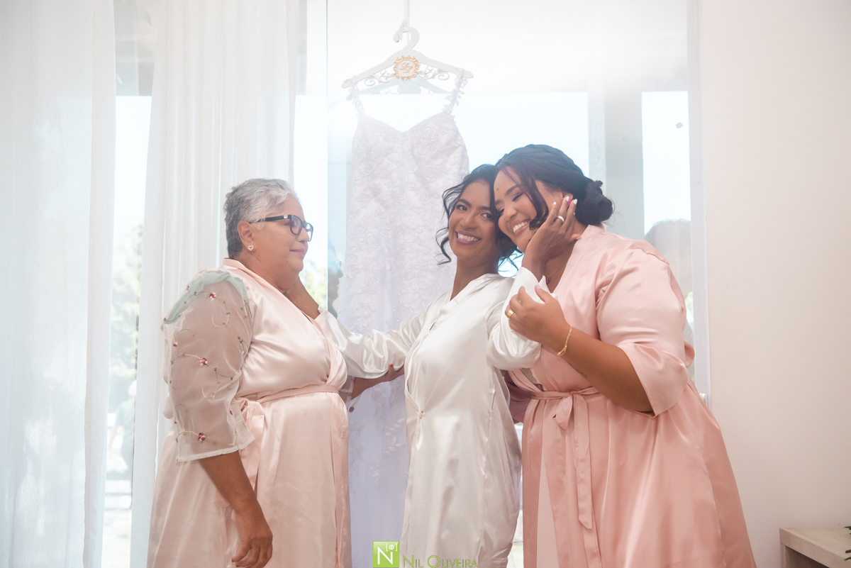 Fotógrafo de casamento Maceió, Vestido da Noiva I Love Vestidos, fotógrafo em Alagoas, fotógrafo em Maceió, fotografia em Maceió, fotógrafo de casamento, fotógrafo de casamento em Maceió, fotógrafo de casamento em Alagoas, Wedding em Maceió, pré casamento