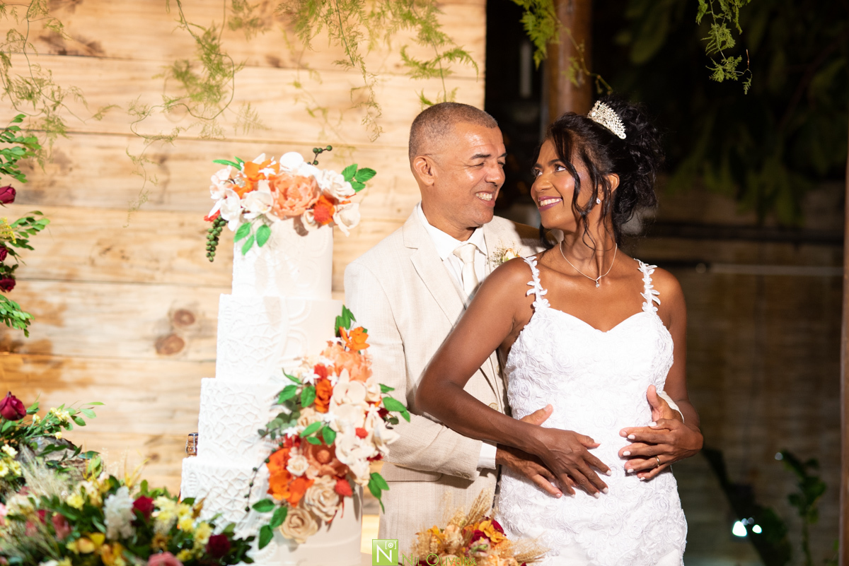 Fotógrafo de casamento Maceió, Vestido da Noiva I Love Vestidos, fotógrafo em Alagoas, fotógrafo em Maceió, fotografia em Maceió, fotógrafo de casamento, fotógrafo de casamento em Maceió, fotógrafo de casamento em Alagoas, Wedding em Maceió, pré casamento