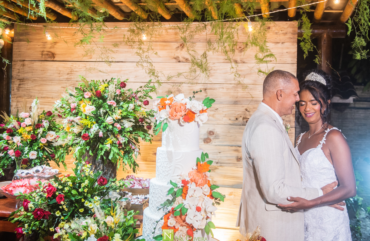 Fotógrafo de casamento Maceió, Vestido da Noiva I Love Vestidos, fotógrafo em Alagoas, fotógrafo em Maceió, fotografia em Maceió, fotógrafo de casamento, fotógrafo de casamento em Maceió, fotógrafo de casamento em Alagoas, Wedding em Maceió, pré casamento