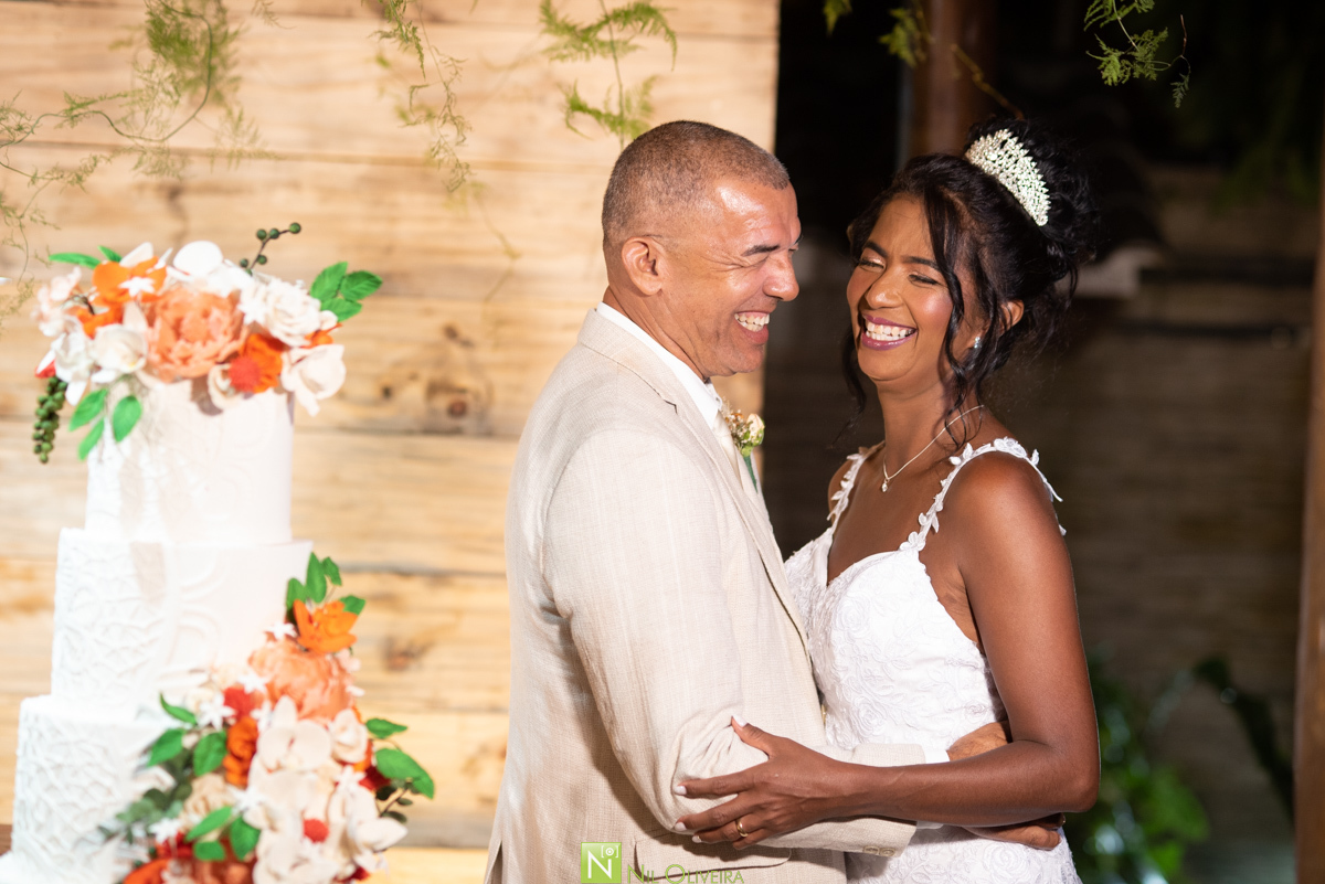 Fotógrafo de casamento Maceió, Vestido da Noiva I Love Vestidos, fotógrafo em Alagoas, fotógrafo em Maceió, fotografia em Maceió, fotógrafo de casamento, fotógrafo de casamento em Maceió, fotógrafo de casamento em Alagoas, Wedding em Maceió, pré casamento