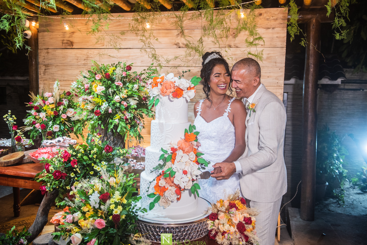 Fotógrafo de casamento Maceió, Vestido da Noiva I Love Vestidos, fotógrafo em Alagoas, fotógrafo em Maceió, fotografia em Maceió, fotógrafo de casamento, fotógrafo de casamento em Maceió, fotógrafo de casamento em Alagoas, Wedding em Maceió, pré casamento