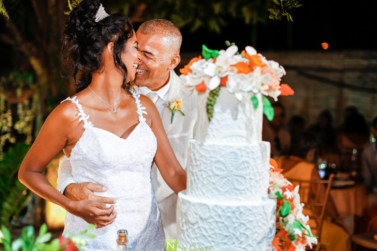 Fotógrafo de casamento Maceió, Vestido da Noiva I Love Vestidos, fotógrafo em Alagoas, fotógrafo em Maceió, fotografia em Maceió, fotógrafo de casamento, fotógrafo de casamento em Maceió, fotógrafo de casamento em Alagoas, Wedding em Maceió, pré casamento