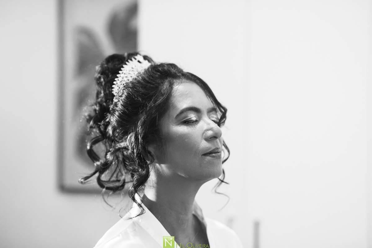 Fotógrafo de casamento Maceió, Vestido da Noiva I Love Vestidos, fotógrafo em Alagoas, fotógrafo em Maceió, fotografia em Maceió, fotógrafo de casamento, fotógrafo de casamento em Maceió, fotógrafo de casamento em Alagoas, Wedding em Maceió, pré casamento