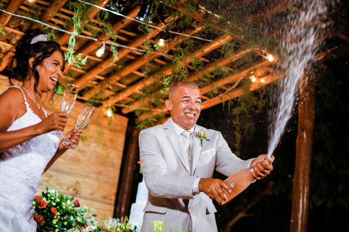 Fotógrafo de casamento Maceió, Vestido da Noiva I Love Vestidos, fotógrafo em Alagoas, fotógrafo em Maceió, fotografia em Maceió, fotógrafo de casamento, fotógrafo de casamento em Maceió, fotógrafo de casamento em Alagoas, Wedding em Maceió, pré casamento
