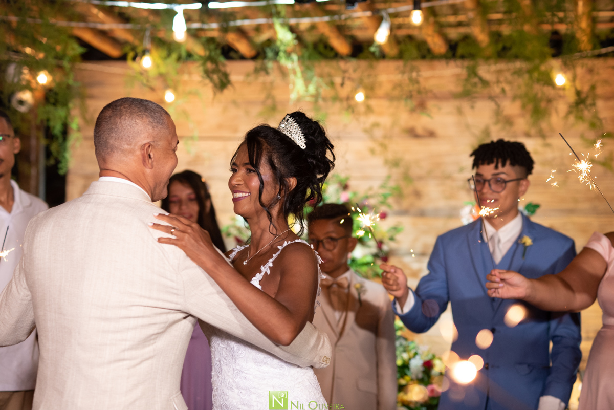 Fotógrafo de casamento Maceió, Vestido da Noiva I Love Vestidos, fotógrafo em Alagoas, fotógrafo em Maceió, fotografia em Maceió, fotógrafo de casamento, fotógrafo de casamento em Maceió, fotógrafo de casamento em Alagoas, Wedding em Maceió, pré casamento