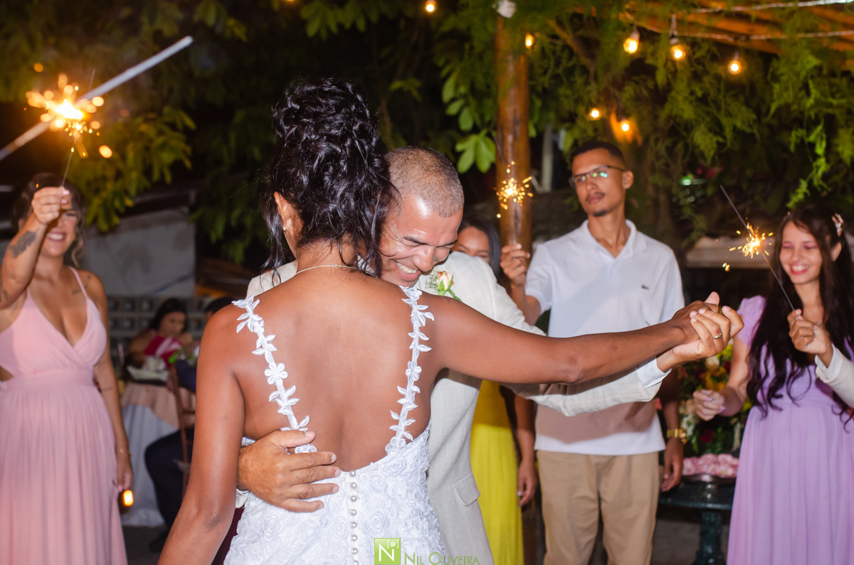 Fotógrafo de casamento Maceió, Vestido da Noiva I Love Vestidos, fotógrafo em Alagoas, fotógrafo em Maceió, fotografia em Maceió, fotógrafo de casamento, fotógrafo de casamento em Maceió, fotógrafo de casamento em Alagoas, Wedding em Maceió, pré casamento