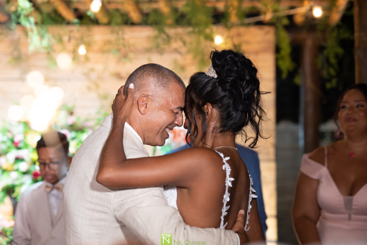 Fotógrafo de casamento Maceió, Vestido da Noiva I Love Vestidos, fotógrafo em Alagoas, fotógrafo em Maceió, fotografia em Maceió, fotógrafo de casamento, fotógrafo de casamento em Maceió, fotógrafo de casamento em Alagoas, Wedding em Maceió, pré casamento