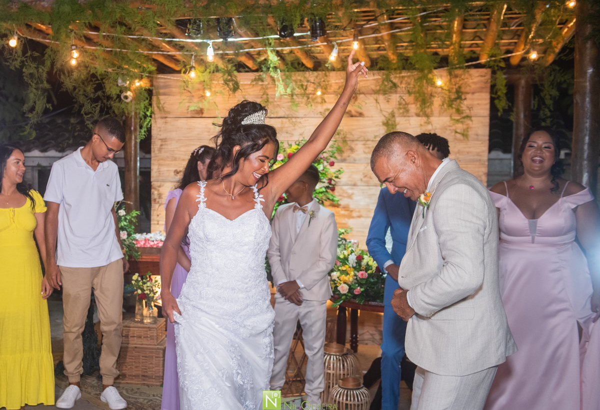 Fotógrafo de casamento Maceió, Vestido da Noiva I Love Vestidos, fotógrafo em Alagoas, fotógrafo em Maceió, fotografia em Maceió, fotógrafo de casamento, fotógrafo de casamento em Maceió, fotógrafo de casamento em Alagoas, Wedding em Maceió, pré casamento