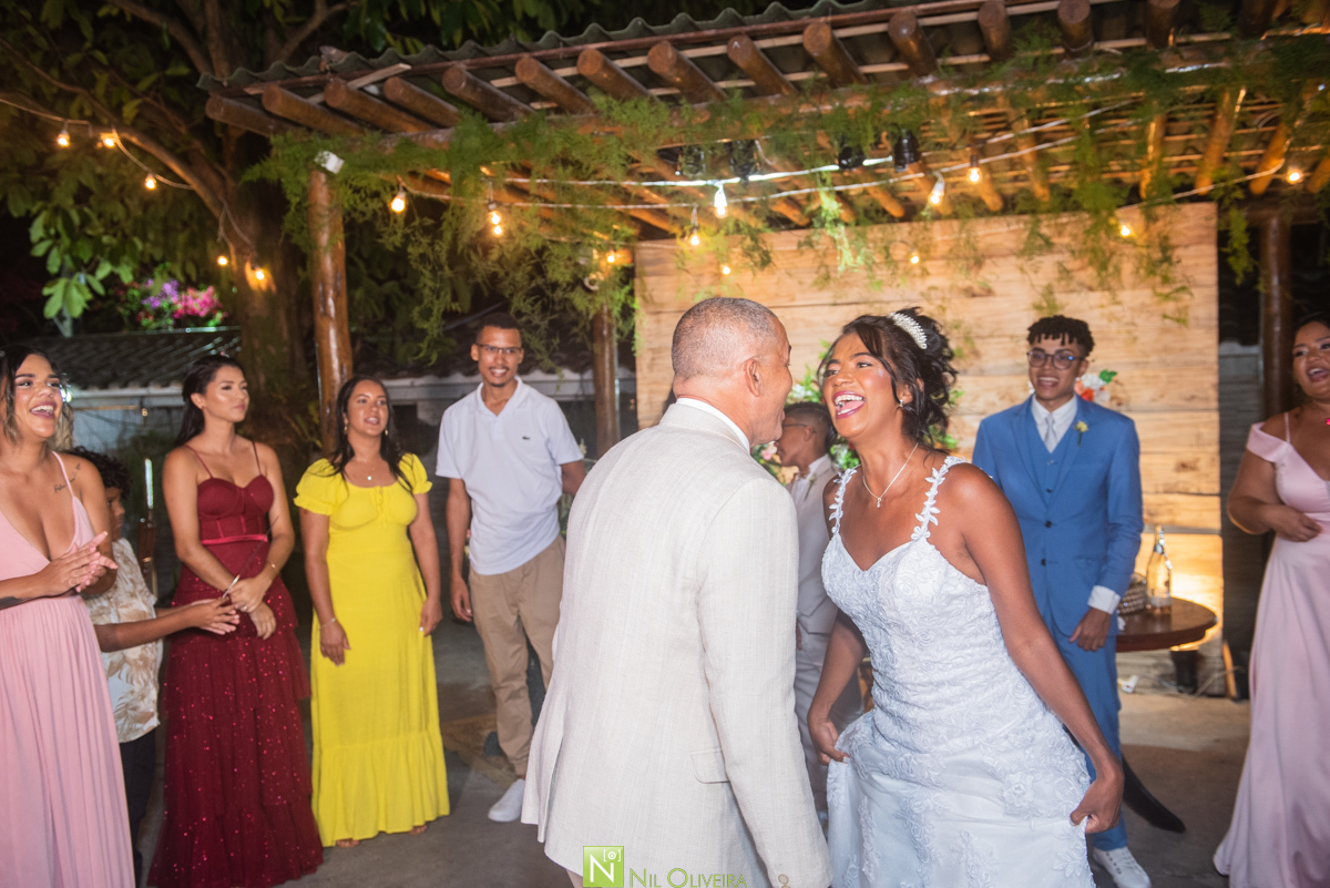 Fotógrafo de casamento Maceió, Vestido da Noiva I Love Vestidos, fotógrafo em Alagoas, fotógrafo em Maceió, fotografia em Maceió, fotógrafo de casamento, fotógrafo de casamento em Maceió, fotógrafo de casamento em Alagoas, Wedding em Maceió, pré casamento