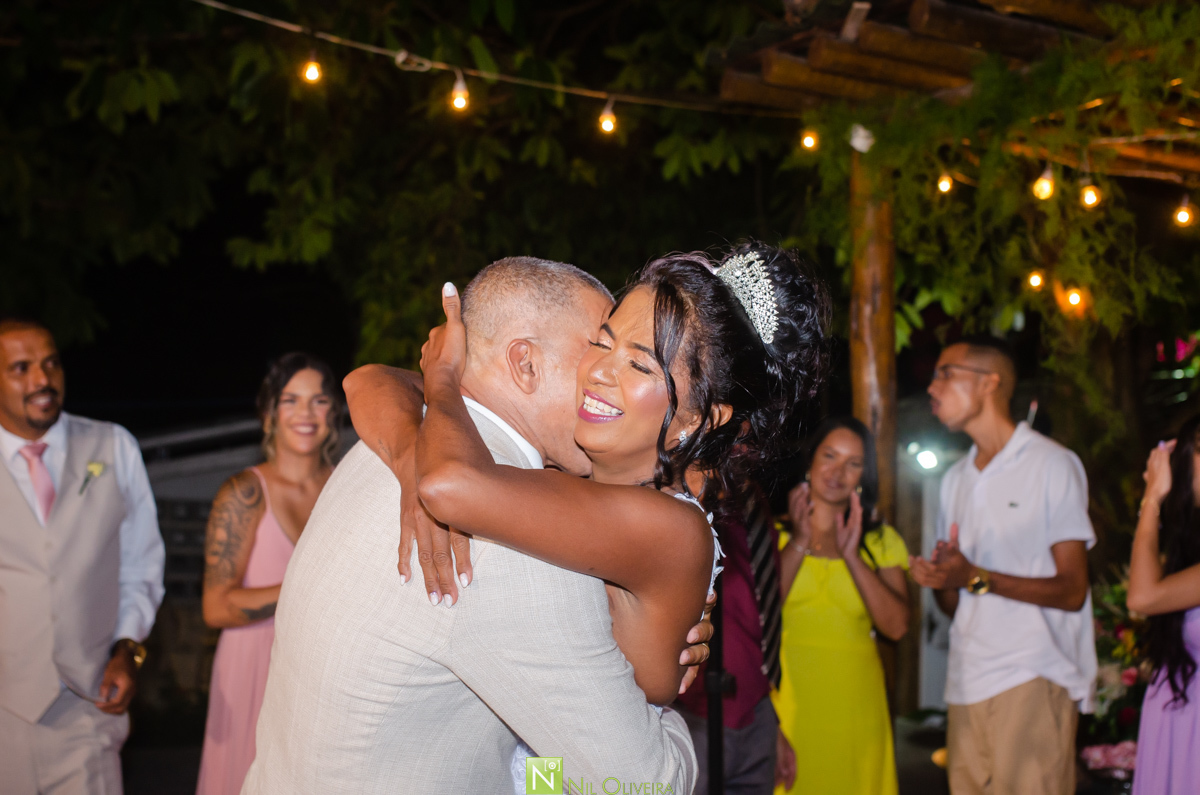 Fotógrafo de casamento Maceió, Vestido da Noiva I Love Vestidos, fotógrafo em Alagoas, fotógrafo em Maceió, fotografia em Maceió, fotógrafo de casamento, fotógrafo de casamento em Maceió, fotógrafo de casamento em Alagoas, Wedding em Maceió, pré casamento