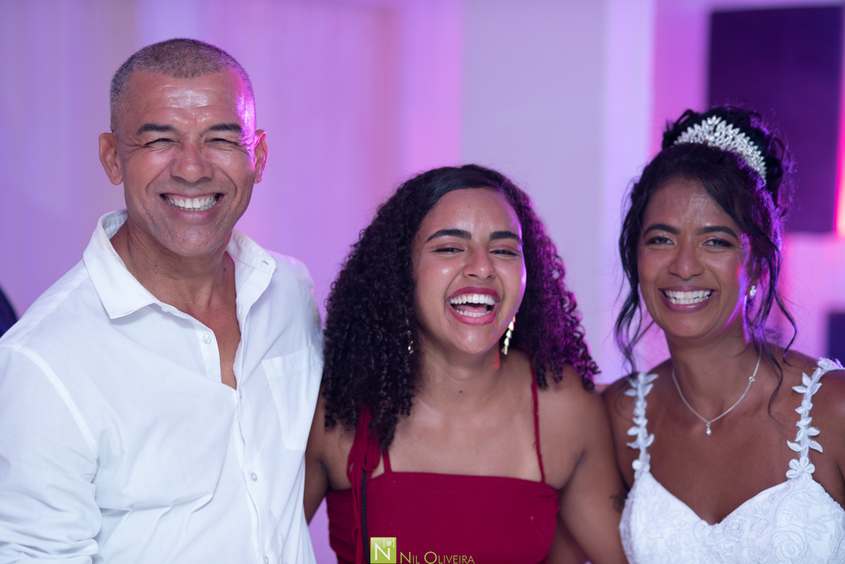 Fotógrafo de casamento Maceió, Vestido da Noiva I Love Vestidos, fotógrafo em Alagoas, fotógrafo em Maceió, fotografia em Maceió, fotógrafo de casamento, fotógrafo de casamento em Maceió, fotógrafo de casamento em Alagoas, Wedding em Maceió, pré casamento