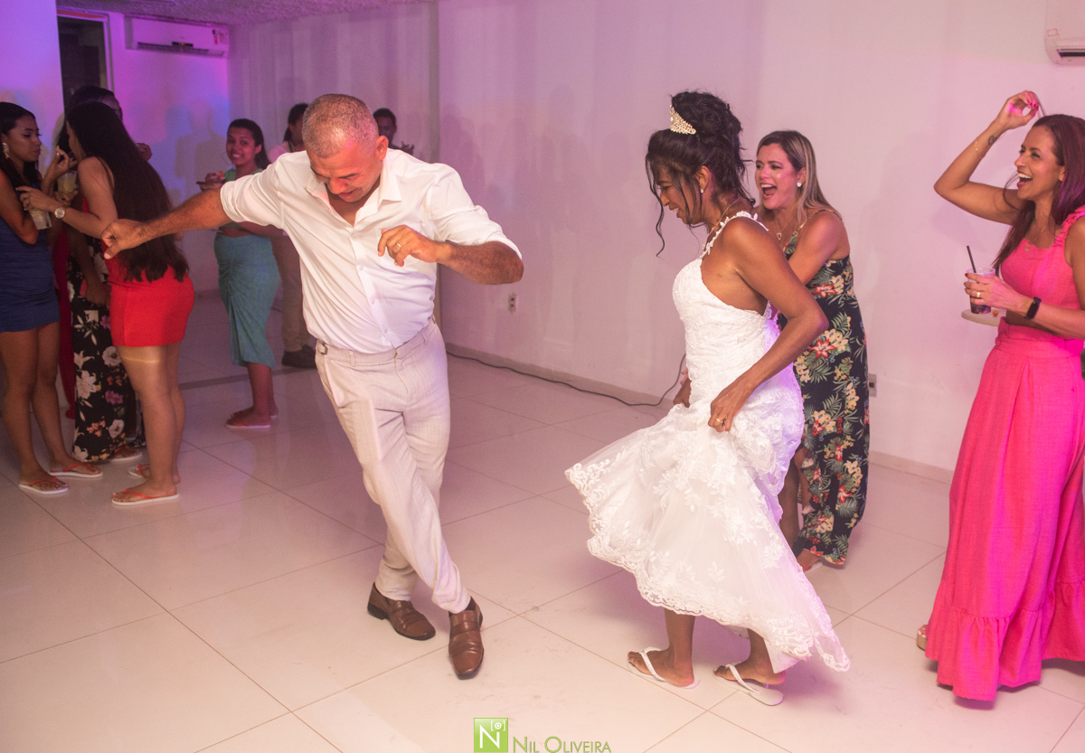 Fotógrafo de casamento Maceió, Vestido da Noiva I Love Vestidos, fotógrafo em Alagoas, fotógrafo em Maceió, fotografia em Maceió, fotógrafo de casamento, fotógrafo de casamento em Maceió, fotógrafo de casamento em Alagoas, Wedding em Maceió, pré casamento