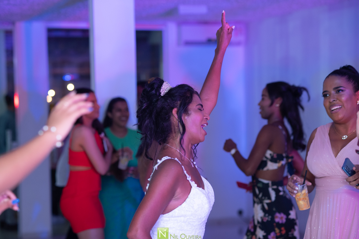 Fotógrafo de casamento Maceió, Vestido da Noiva I Love Vestidos, fotógrafo em Alagoas, fotógrafo em Maceió, fotografia em Maceió, fotógrafo de casamento, fotógrafo de casamento em Maceió, fotógrafo de casamento em Alagoas, Wedding em Maceió, pré casamento