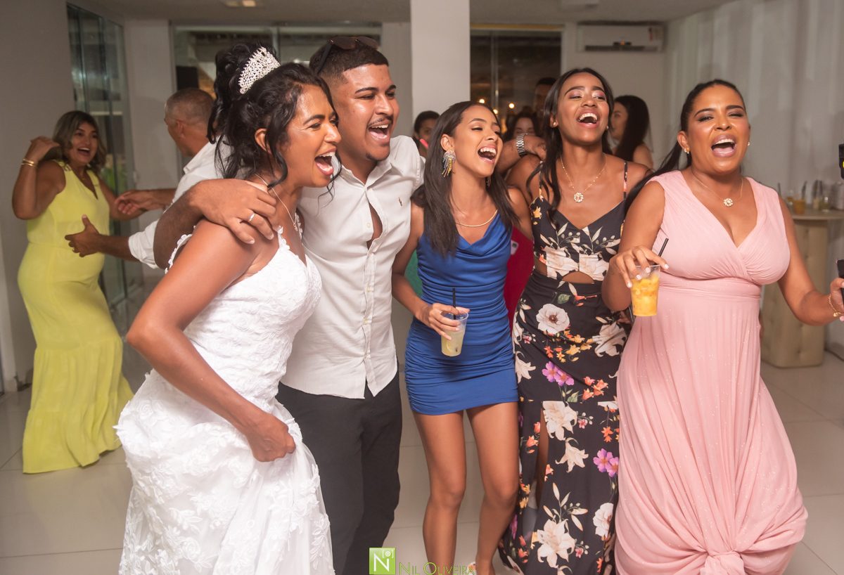 Fotógrafo de casamento Maceió, Vestido da Noiva I Love Vestidos, fotógrafo em Alagoas, fotógrafo em Maceió, fotografia em Maceió, fotógrafo de casamento, fotógrafo de casamento em Maceió, fotógrafo de casamento em Alagoas, Wedding em Maceió, pré casamento