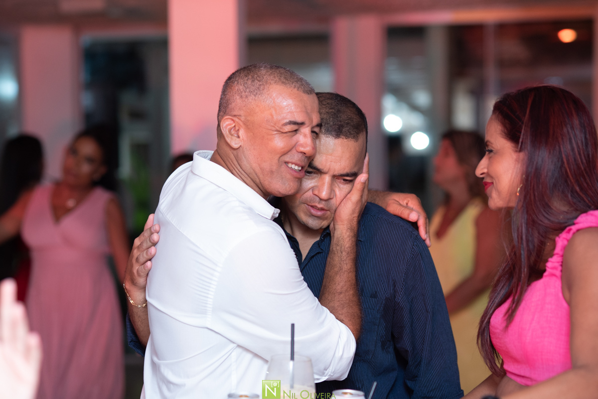 Fotógrafo de casamento Maceió, Vestido da Noiva I Love Vestidos, fotógrafo em Alagoas, fotógrafo em Maceió, fotografia em Maceió, fotógrafo de casamento, fotógrafo de casamento em Maceió, fotógrafo de casamento em Alagoas, Wedding em Maceió, pré casamento