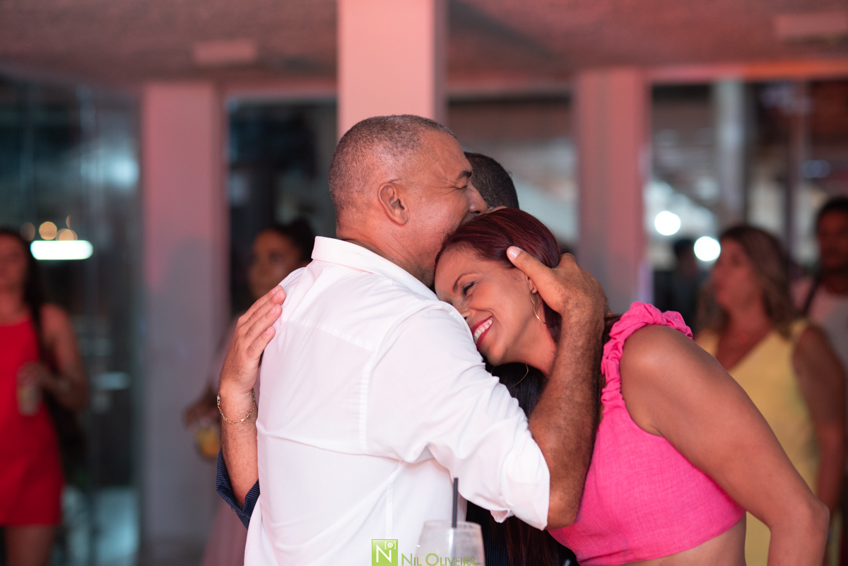 Fotógrafo de casamento Maceió, Vestido da Noiva I Love Vestidos, fotógrafo em Alagoas, fotógrafo em Maceió, fotografia em Maceió, fotógrafo de casamento, fotógrafo de casamento em Maceió, fotógrafo de casamento em Alagoas, Wedding em Maceió, pré casamento