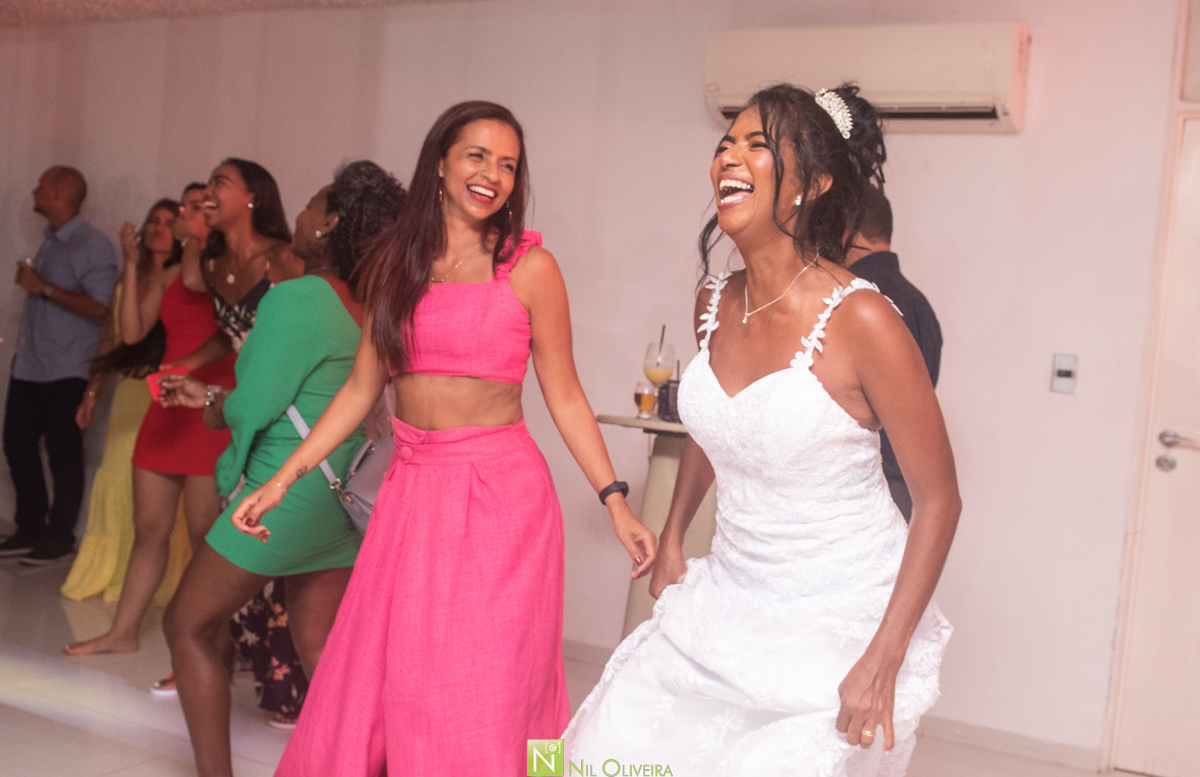 Fotógrafo de casamento Maceió, Vestido da Noiva I Love Vestidos, fotógrafo em Alagoas, fotógrafo em Maceió, fotografia em Maceió, fotógrafo de casamento, fotógrafo de casamento em Maceió, fotógrafo de casamento em Alagoas, Wedding em Maceió, pré casamento