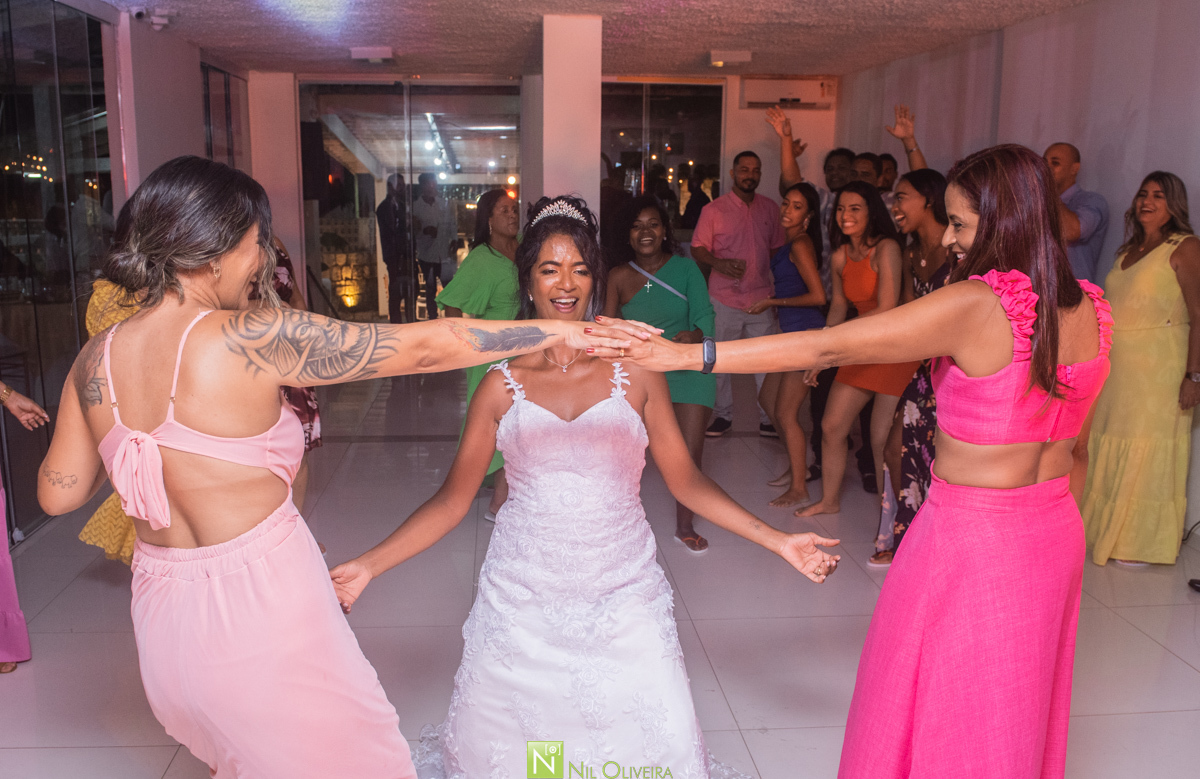 Fotógrafo de casamento Maceió, Vestido da Noiva I Love Vestidos, fotógrafo em Alagoas, fotógrafo em Maceió, fotografia em Maceió, fotógrafo de casamento, fotógrafo de casamento em Maceió, fotógrafo de casamento em Alagoas, Wedding em Maceió, pré casamento
