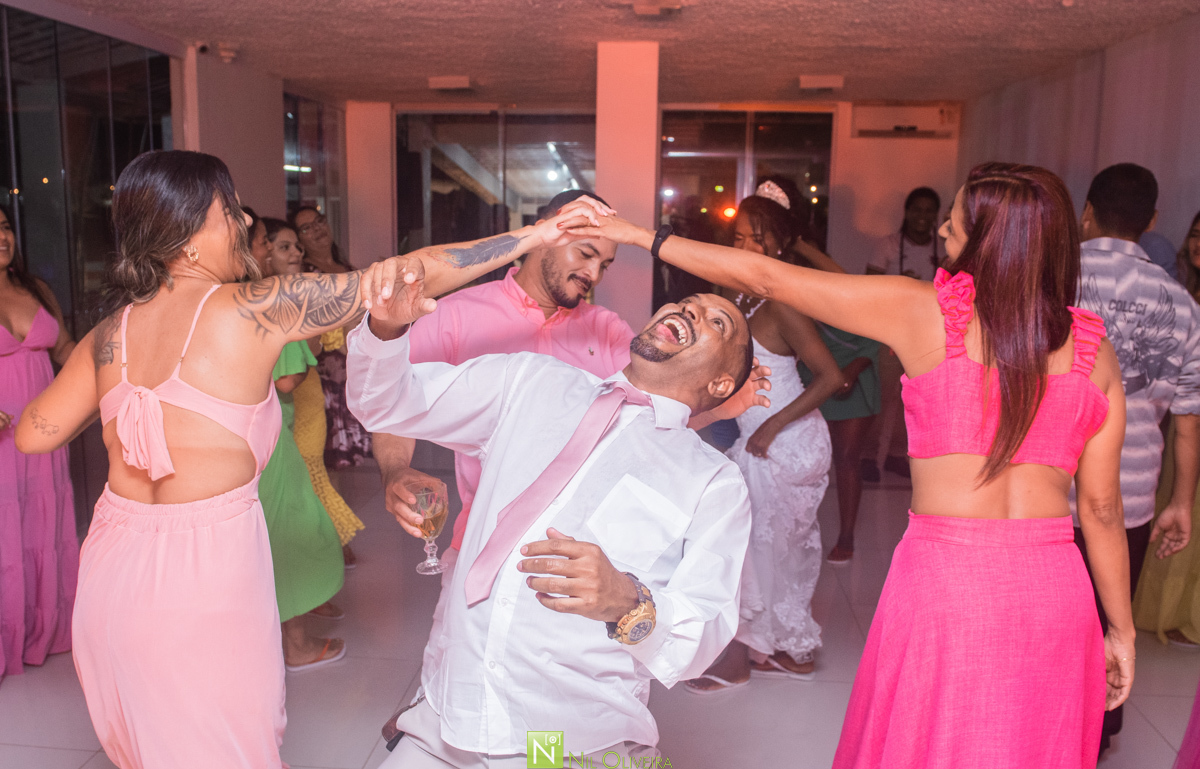 Fotógrafo de casamento Maceió, Vestido da Noiva I Love Vestidos, fotógrafo em Alagoas, fotógrafo em Maceió, fotografia em Maceió, fotógrafo de casamento, fotógrafo de casamento em Maceió, fotógrafo de casamento em Alagoas, Wedding em Maceió, pré casamento