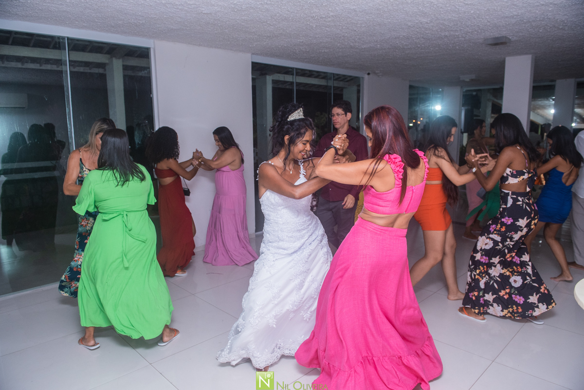 Fotógrafo de casamento Maceió, Vestido da Noiva I Love Vestidos, fotógrafo em Alagoas, fotógrafo em Maceió, fotografia em Maceió, fotógrafo de casamento, fotógrafo de casamento em Maceió, fotógrafo de casamento em Alagoas, Wedding em Maceió, pré casamento