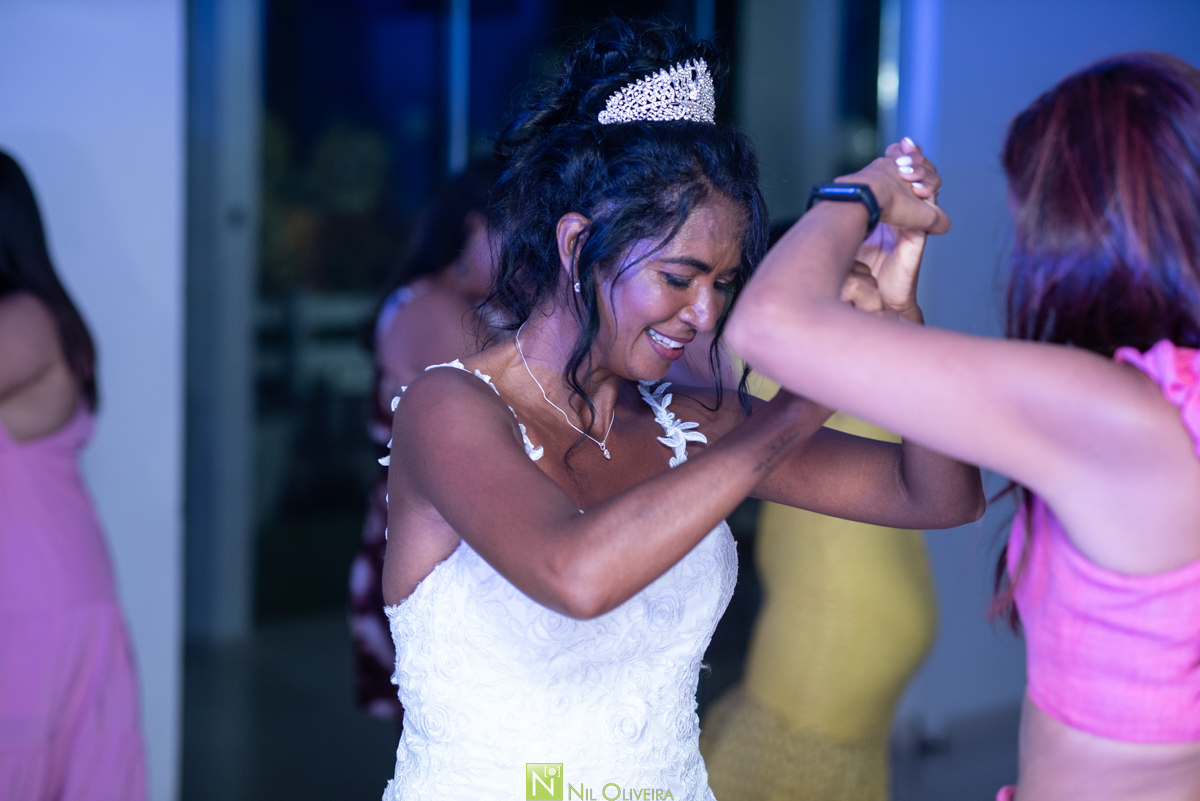 Fotógrafo de casamento Maceió, Vestido da Noiva I Love Vestidos, fotógrafo em Alagoas, fotógrafo em Maceió, fotografia em Maceió, fotógrafo de casamento, fotógrafo de casamento em Maceió, fotógrafo de casamento em Alagoas, Wedding em Maceió, pré casamento