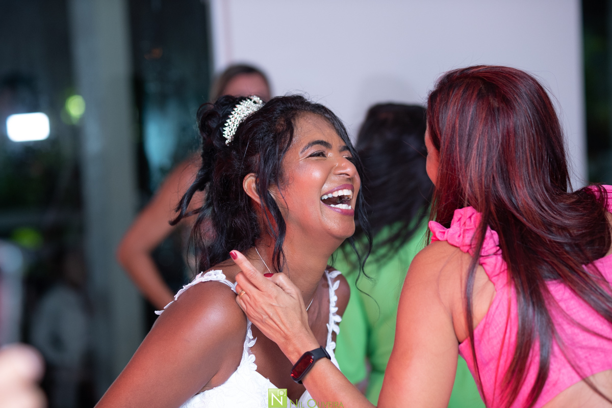 Fotógrafo de casamento Maceió, Vestido da Noiva I Love Vestidos, fotógrafo em Alagoas, fotógrafo em Maceió, fotografia em Maceió, fotógrafo de casamento, fotógrafo de casamento em Maceió, fotógrafo de casamento em Alagoas, Wedding em Maceió, pré casamento