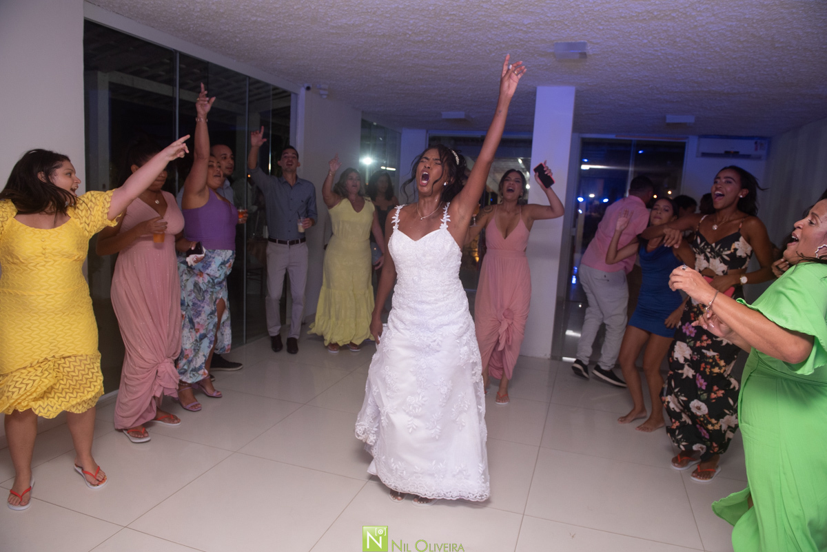Fotógrafo de casamento Maceió, Vestido da Noiva I Love Vestidos, fotógrafo em Alagoas, fotógrafo em Maceió, fotografia em Maceió, fotógrafo de casamento, fotógrafo de casamento em Maceió, fotógrafo de casamento em Alagoas, Wedding em Maceió, pré casamento