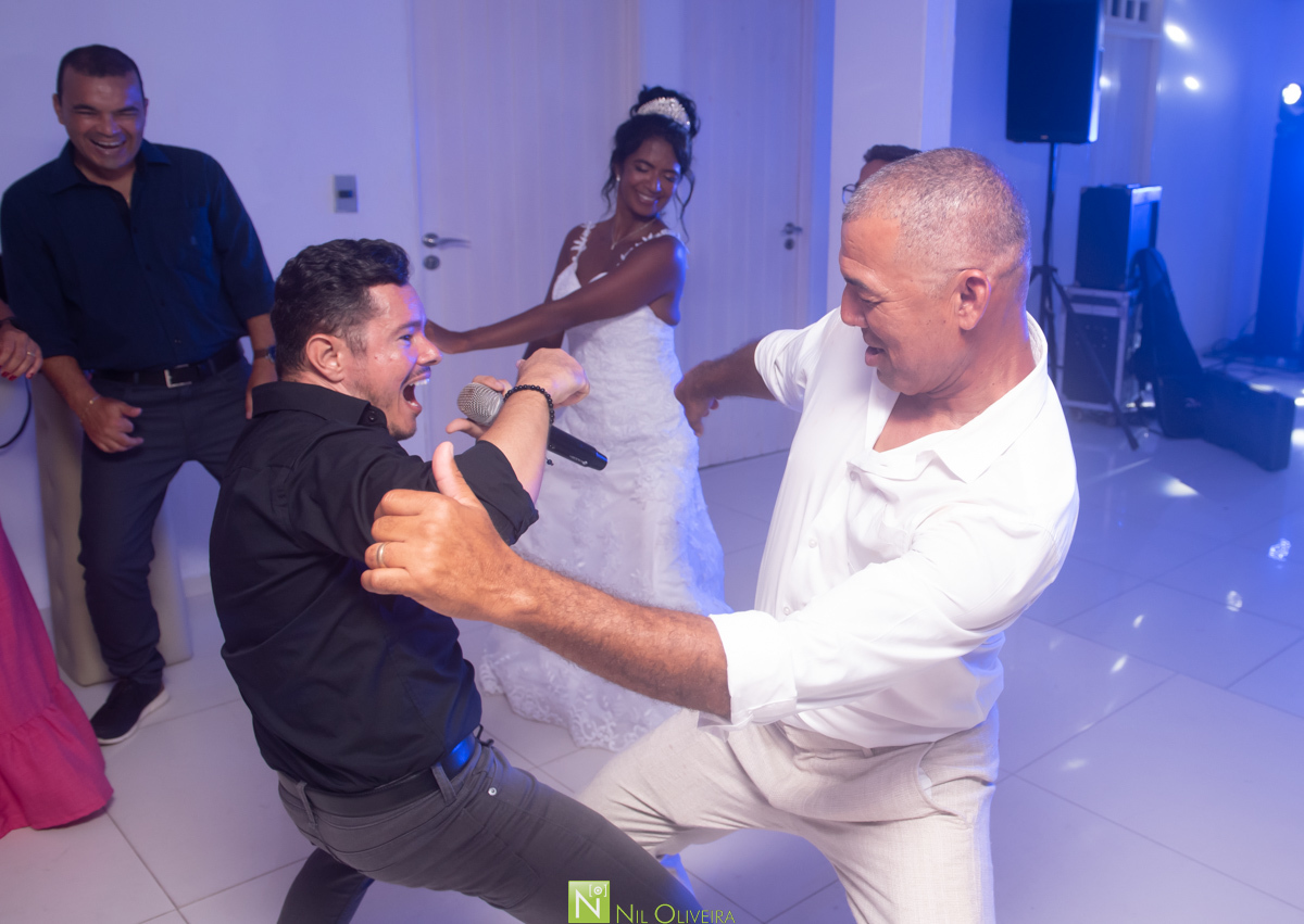 Fotógrafo de casamento Maceió, Vestido da Noiva I Love Vestidos, fotógrafo em Alagoas, fotógrafo em Maceió, fotografia em Maceió, fotógrafo de casamento, fotógrafo de casamento em Maceió, fotógrafo de casamento em Alagoas, Wedding em Maceió, pré casamento