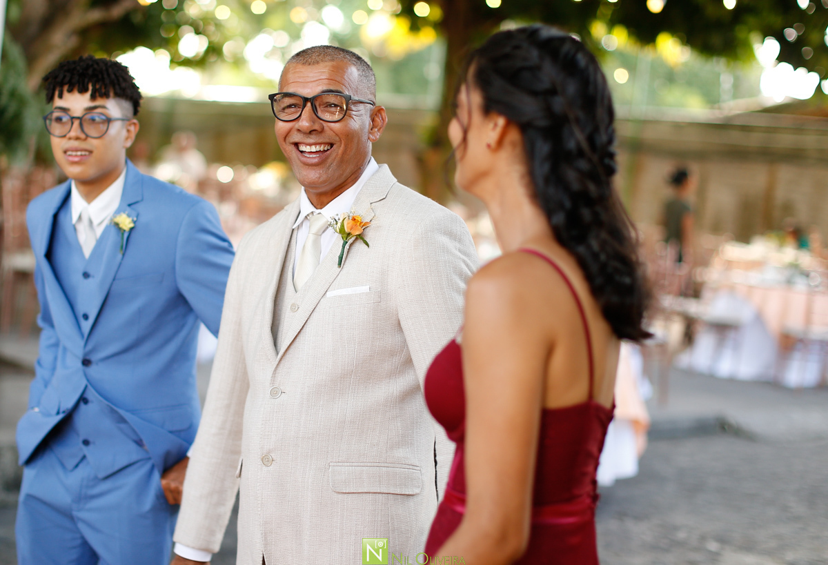 Fotógrafo de casamento Maceió, Vestido da Noiva I Love Vestidos, fotógrafo em Alagoas, fotógrafo em Maceió, fotografia em Maceió, fotógrafo de casamento, fotógrafo de casamento em Maceió, fotógrafo de casamento em Alagoas, Wedding em Maceió, pré casamento