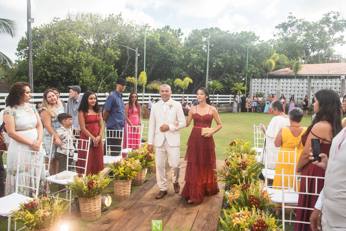 Fotógrafo de casamento Maceió, Vestido da Noiva I Love Vestidos, fotógrafo em Alagoas, fotógrafo em Maceió, fotografia em Maceió, fotógrafo de casamento, fotógrafo de casamento em Maceió, fotógrafo de casamento em Alagoas, Wedding em Maceió, pré casamento