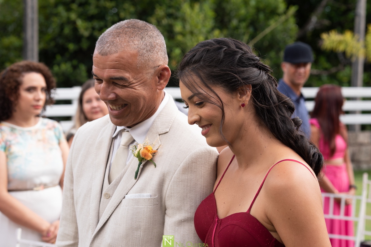 Fotógrafo de casamento Maceió, Vestido da Noiva I Love Vestidos, fotógrafo em Alagoas, fotógrafo em Maceió, fotografia em Maceió, fotógrafo de casamento, fotógrafo de casamento em Maceió, fotógrafo de casamento em Alagoas, Wedding em Maceió, pré casamento