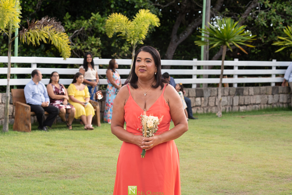 Fotógrafo de casamento Maceió, Vestido da Noiva I Love Vestidos, fotógrafo em Alagoas, fotógrafo em Maceió, fotografia em Maceió, fotógrafo de casamento, fotógrafo de casamento em Maceió, fotógrafo de casamento em Alagoas, Wedding em Maceió, pré casamento