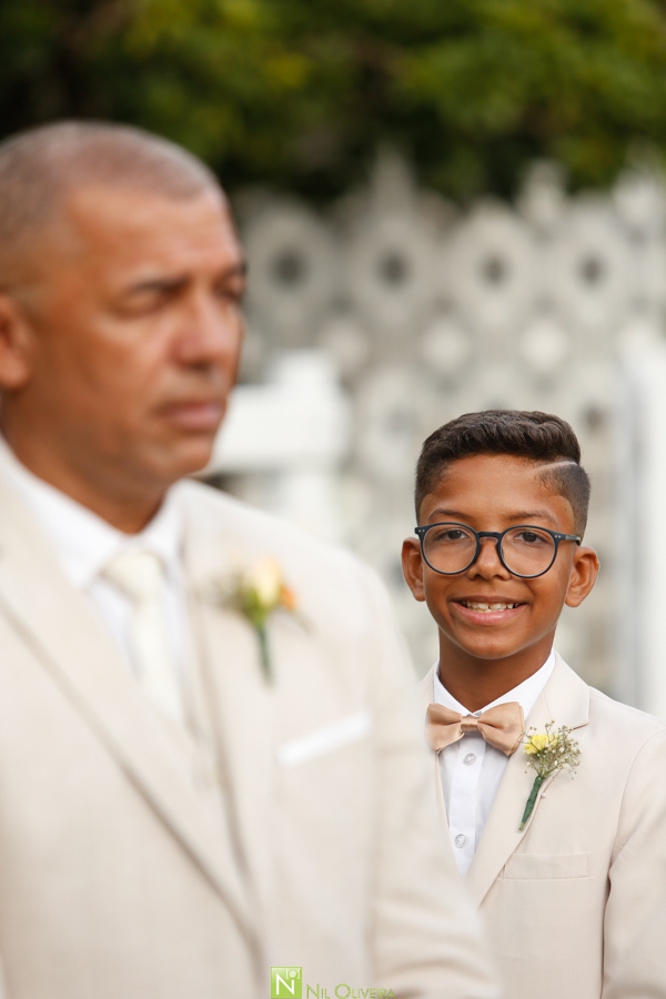 Fotógrafo de casamento Maceió, Vestido da Noiva I Love Vestidos, fotógrafo em Alagoas, fotógrafo em Maceió, fotografia em Maceió, fotógrafo de casamento, fotógrafo de casamento em Maceió, fotógrafo de casamento em Alagoas, Wedding em Maceió, pré casamento