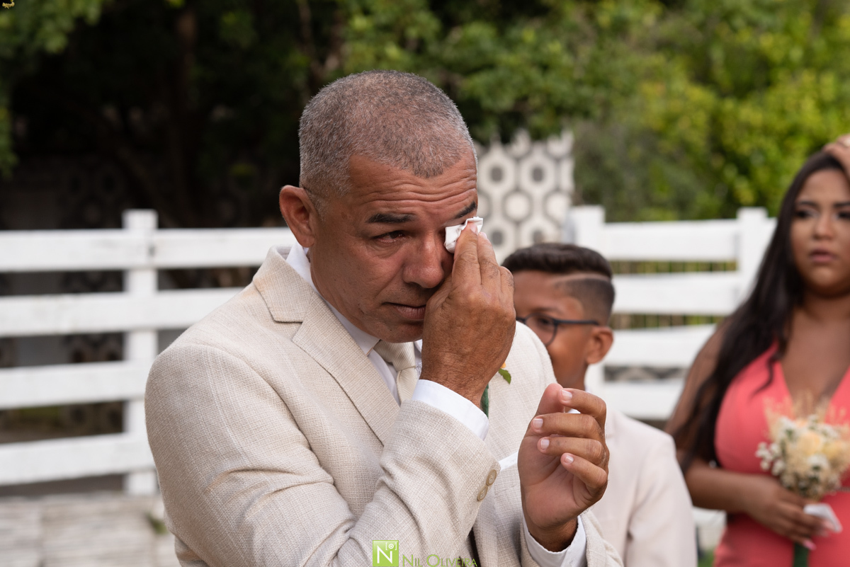 Fotógrafo de casamento Maceió, Vestido da Noiva I Love Vestidos, fotógrafo em Alagoas, fotógrafo em Maceió, fotografia em Maceió, fotógrafo de casamento, fotógrafo de casamento em Maceió, fotógrafo de casamento em Alagoas, Wedding em Maceió, pré casamento