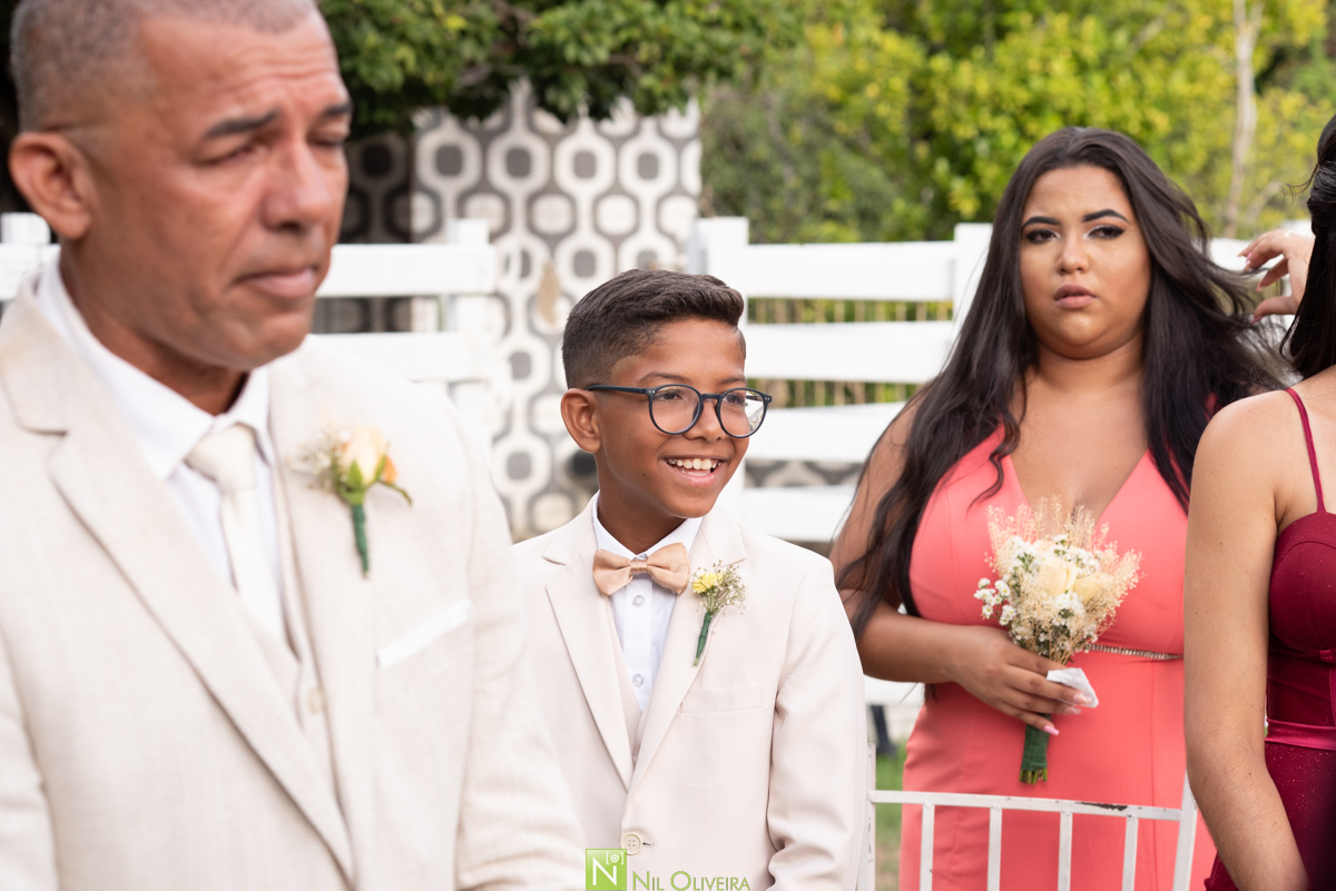 Fotógrafo de casamento Maceió, Vestido da Noiva I Love Vestidos, fotógrafo em Alagoas, fotógrafo em Maceió, fotografia em Maceió, fotógrafo de casamento, fotógrafo de casamento em Maceió, fotógrafo de casamento em Alagoas, Wedding em Maceió, pré casamento