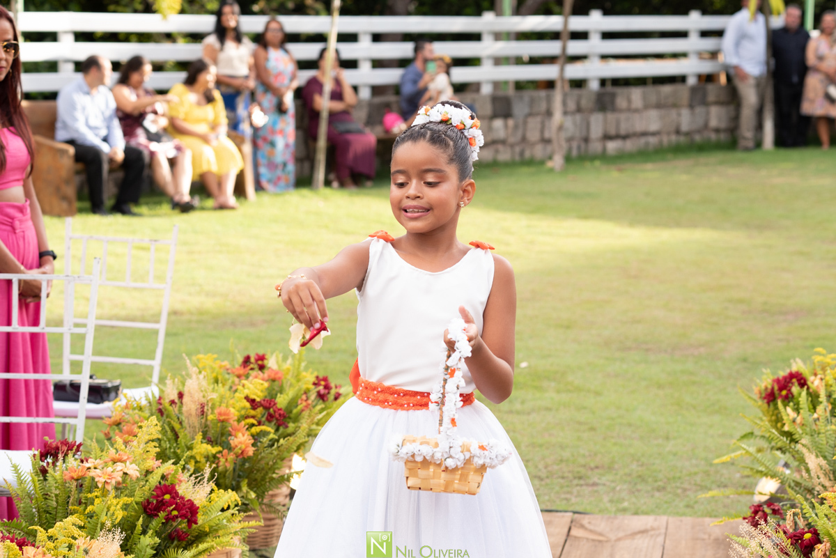 Fotógrafo de casamento Maceió, Vestido da Noiva I Love Vestidos, fotógrafo em Alagoas, fotógrafo em Maceió, fotografia em Maceió, fotógrafo de casamento, fotógrafo de casamento em Maceió, fotógrafo de casamento em Alagoas, Wedding em Maceió, pré casamento