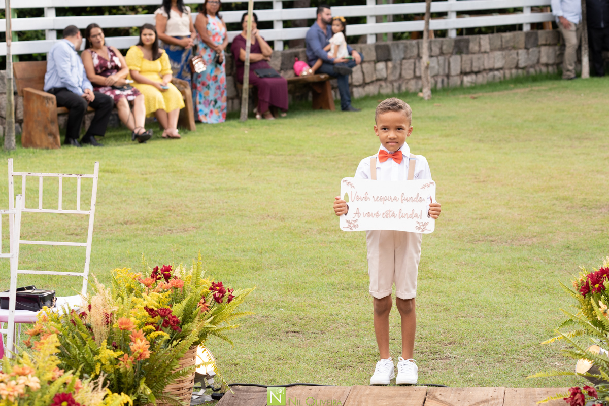 Fotógrafo de casamento Maceió, Vestido da Noiva I Love Vestidos, fotógrafo em Alagoas, fotógrafo em Maceió, fotografia em Maceió, fotógrafo de casamento, fotógrafo de casamento em Maceió, fotógrafo de casamento em Alagoas, Wedding em Maceió, pré casamento