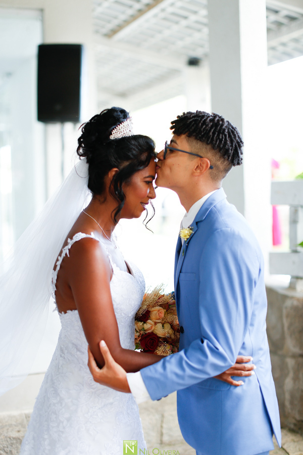 Fotógrafo de casamento Maceió, Vestido da Noiva I Love Vestidos, fotógrafo em Alagoas, fotógrafo em Maceió, fotografia em Maceió, fotógrafo de casamento, fotógrafo de casamento em Maceió, fotógrafo de casamento em Alagoas, Wedding em Maceió, pré casamento