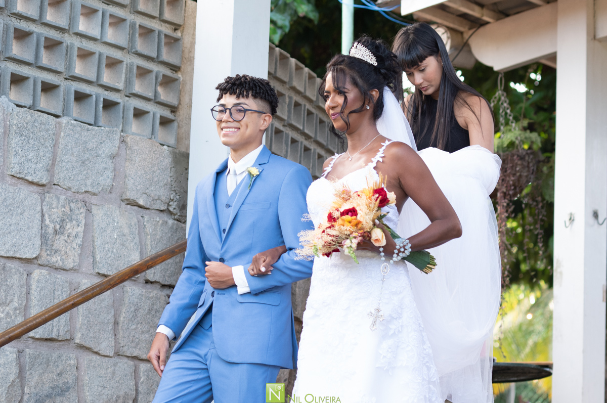 Fotógrafo de casamento Maceió, Vestido da Noiva I Love Vestidos, fotógrafo em Alagoas, fotógrafo em Maceió, fotografia em Maceió, fotógrafo de casamento, fotógrafo de casamento em Maceió, fotógrafo de casamento em Alagoas, Wedding em Maceió, pré casamento