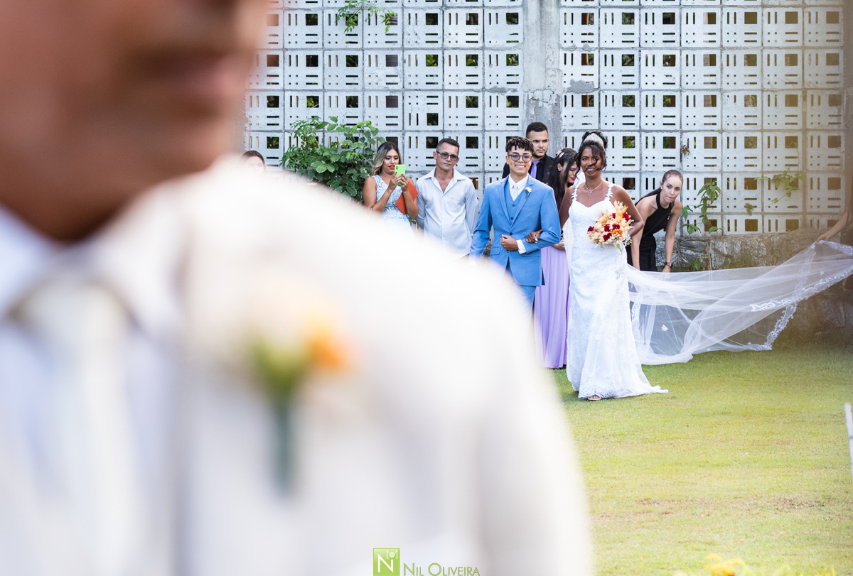 Fotógrafo de casamento Maceió, Vestido da Noiva I Love Vestidos, fotógrafo em Alagoas, fotógrafo em Maceió, fotografia em Maceió, fotógrafo de casamento, fotógrafo de casamento em Maceió, fotógrafo de casamento em Alagoas, Wedding em Maceió, pré casamento