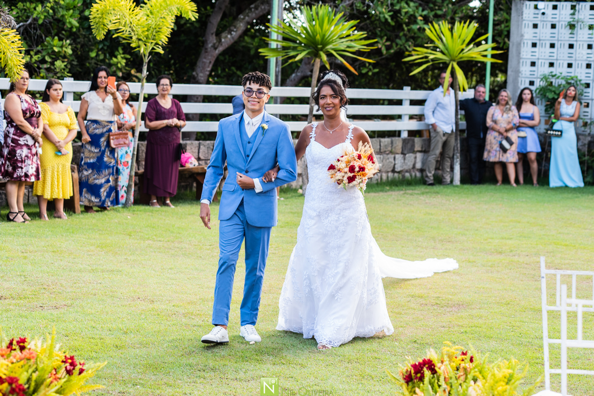 Fotógrafo de casamento Maceió, Vestido da Noiva I Love Vestidos, fotógrafo em Alagoas, fotógrafo em Maceió, fotografia em Maceió, fotógrafo de casamento, fotógrafo de casamento em Maceió, fotógrafo de casamento em Alagoas, Wedding em Maceió, pré casamento