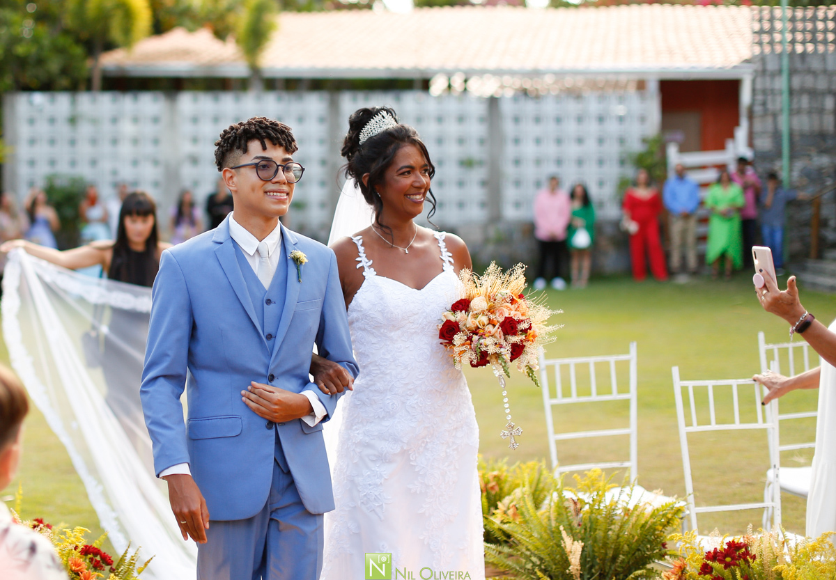 Fotógrafo de casamento Maceió, Vestido da Noiva I Love Vestidos, fotógrafo em Alagoas, fotógrafo em Maceió, fotografia em Maceió, fotógrafo de casamento, fotógrafo de casamento em Maceió, fotógrafo de casamento em Alagoas, Wedding em Maceió, pré casamento