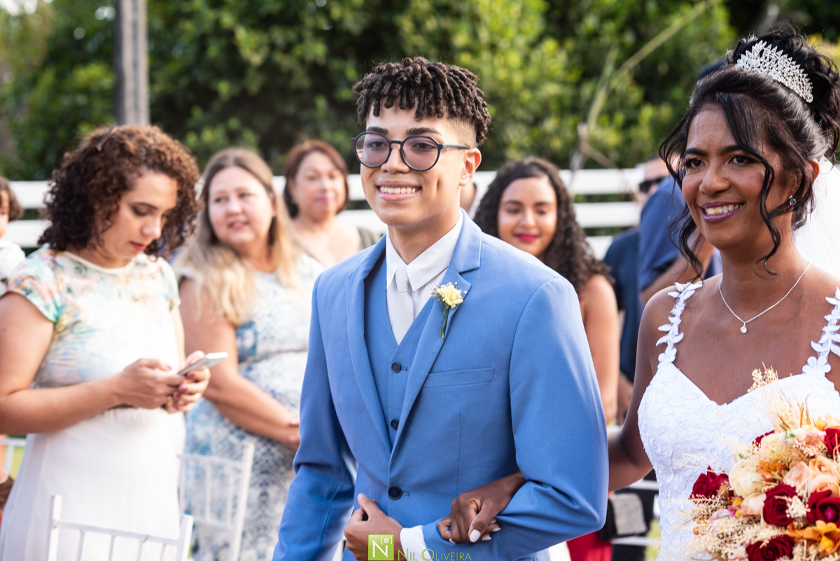 Fotógrafo de casamento Maceió, Vestido da Noiva I Love Vestidos, fotógrafo em Alagoas, fotógrafo em Maceió, fotografia em Maceió, fotógrafo de casamento, fotógrafo de casamento em Maceió, fotógrafo de casamento em Alagoas, Wedding em Maceió, pré casamento