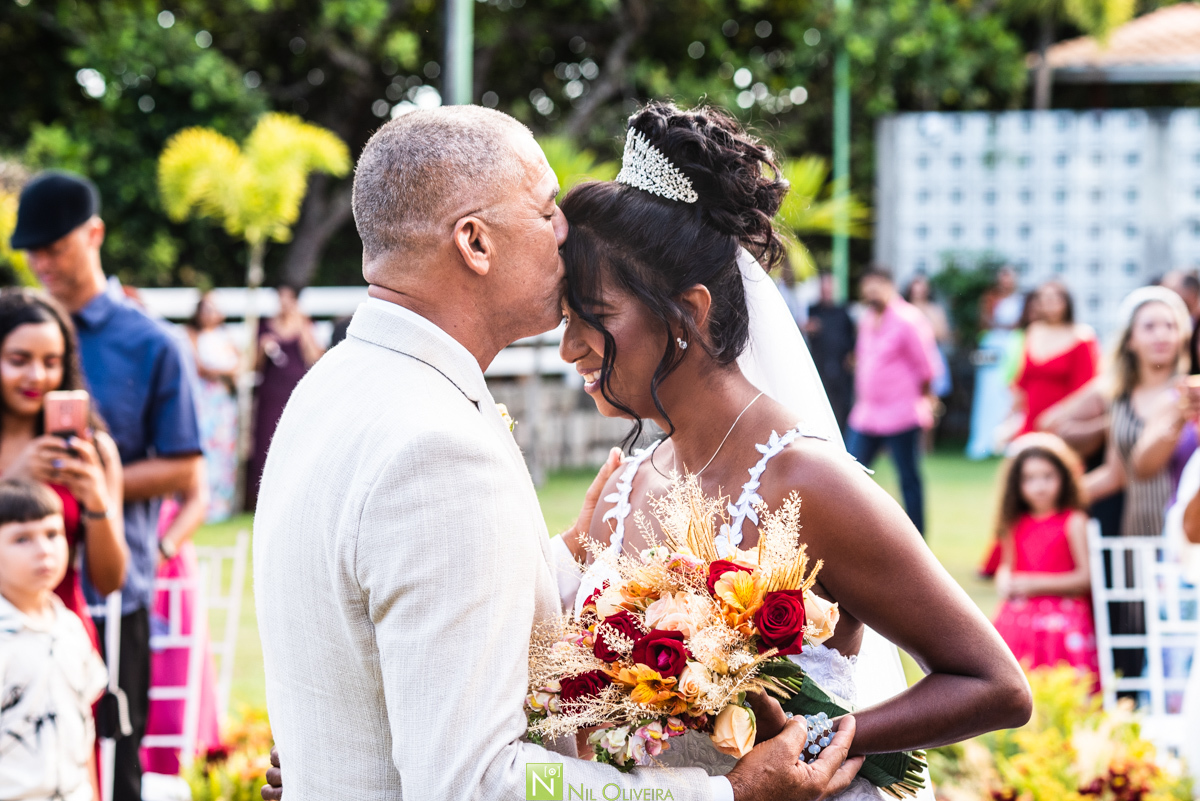 Fotógrafo de casamento Maceió, Vestido da Noiva I Love Vestidos, fotógrafo em Alagoas, fotógrafo em Maceió, fotografia em Maceió, fotógrafo de casamento, fotógrafo de casamento em Maceió, fotógrafo de casamento em Alagoas, Wedding em Maceió, pré casamento
