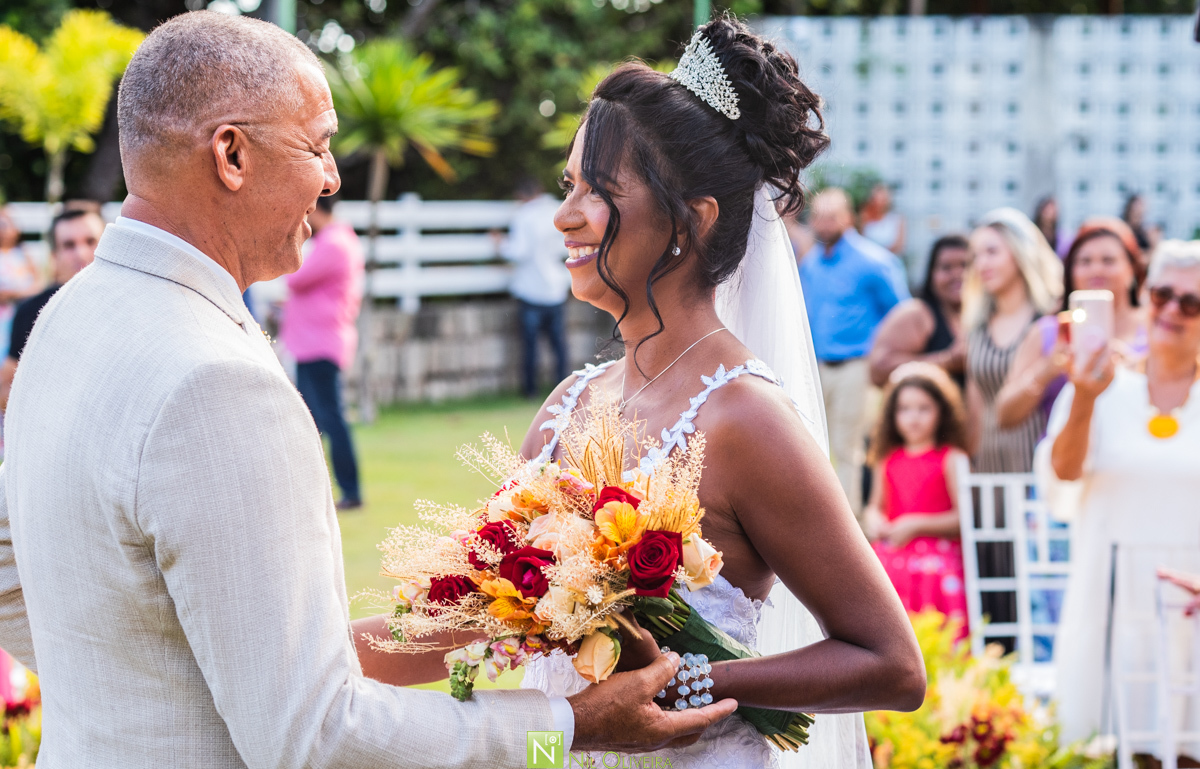 Fotógrafo de casamento Maceió, Vestido da Noiva I Love Vestidos, fotógrafo em Alagoas, fotógrafo em Maceió, fotografia em Maceió, fotógrafo de casamento, fotógrafo de casamento em Maceió, fotógrafo de casamento em Alagoas, Wedding em Maceió, pré casamento
