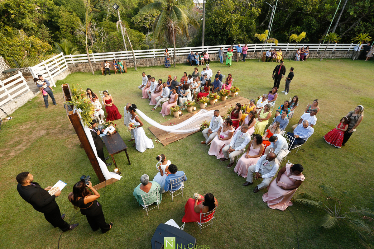 Fotógrafo de casamento Maceió, Vestido da Noiva I Love Vestidos, fotógrafo em Alagoas, fotógrafo em Maceió, fotografia em Maceió, fotógrafo de casamento, fotógrafo de casamento em Maceió, fotógrafo de casamento em Alagoas, Wedding em Maceió, pré casamento