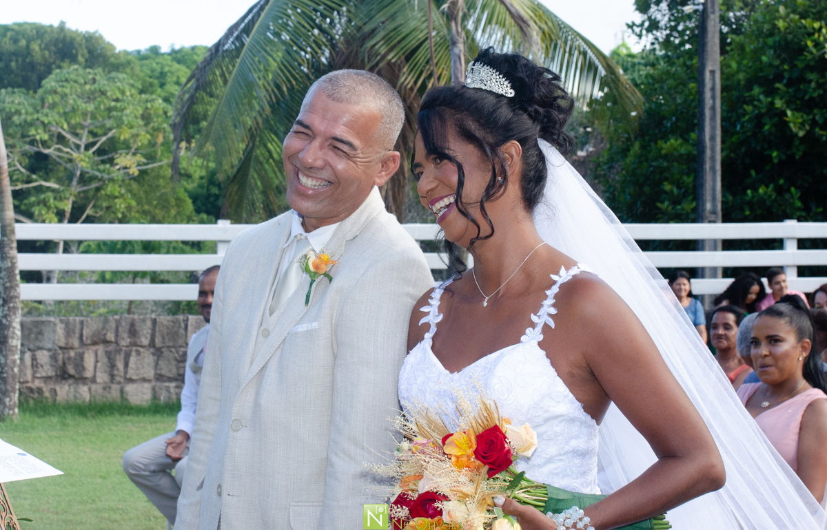 Fotógrafo de casamento Maceió, Vestido da Noiva I Love Vestidos, fotógrafo em Alagoas, fotógrafo em Maceió, fotografia em Maceió, fotógrafo de casamento, fotógrafo de casamento em Maceió, fotógrafo de casamento em Alagoas, Wedding em Maceió, pré casamento