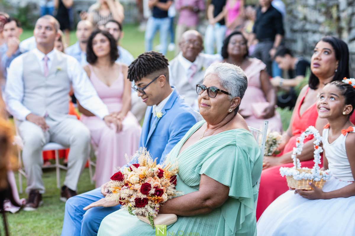 Fotógrafo de casamento Maceió, Vestido da Noiva I Love Vestidos, fotógrafo em Alagoas, fotógrafo em Maceió, fotografia em Maceió, fotógrafo de casamento, fotógrafo de casamento em Maceió, fotógrafo de casamento em Alagoas, Wedding em Maceió, pré casamento